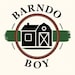 BarndoBoyShop