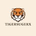 TigerSugerx