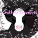 Buyer Avatar