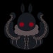 Cosmic Cryptid