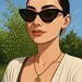 Buyer Avatar