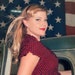 Melissa avatar