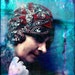 VintageVigo