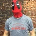 Shirtnado
