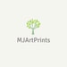 MJArtPrints