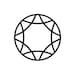 AgateCrystal