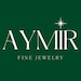 AymirJewelry