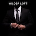 WilderLoft