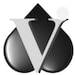 Vini
