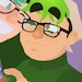 Buyer Avatar