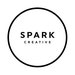 SparkCreativeCo
