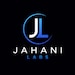 JahaniLabs