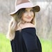 WesternFringeCO