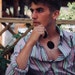 MarrakeshArtsCo