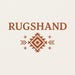 rugshand