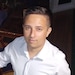 Catalin