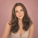 Nataly