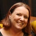Kelly Powell