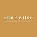 Elm and Wilde