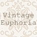 VintageEuphoria