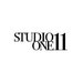 Studio ONEII