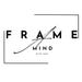 Frame A Mind