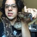 Buyer Avatar