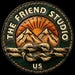 TheFriendStudioUS