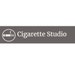 CigaretteStudio