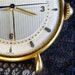 Bayfront Watchmaking