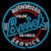 Buyer Avatar