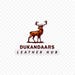 DukanDaars