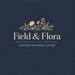 FieldandfloraArt