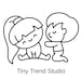TinyKidsApparel