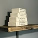 WoodenByDesignonline