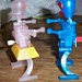 Buyer Avatar