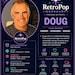 RetroPop Workshop