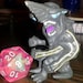 Buyer Avatar