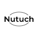 Nutuch
