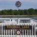 Windmill Lake
