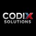 Codix Solutions