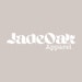 JadeOakApparel