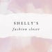 ShellysFashionCloset
