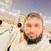 craftsbyhafiz