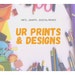 UR Prints