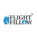 Flight Fillow