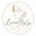 LunadByLy