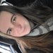 Courtney