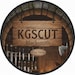 KGScut