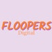 Floop Digital